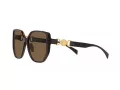 Versace Solbriller VE 4449D 541673