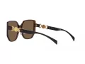 Versace Solbriller VE 4449D 541673