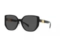 Versace Solbriller VE 4449D GB1/87