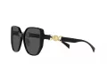 Versace Solbriller VE 4449D GB1/87