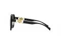 Versace Solbriller VE 4449D GB1/87