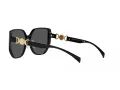 Versace Solbriller VE 4449D GB1/87