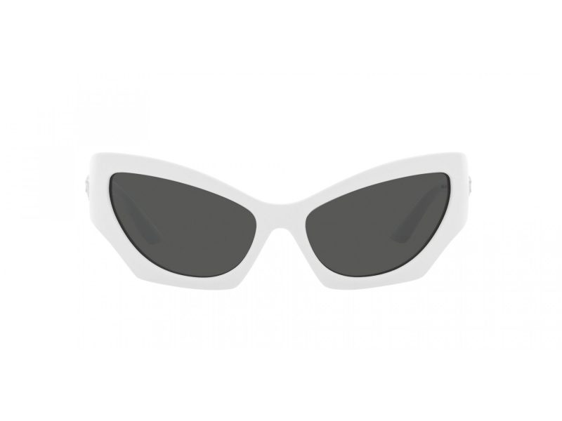 Versace Solbriller VE 4450 314/87