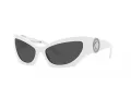 Versace Solbriller VE 4450 314/87