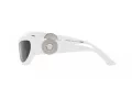 Versace Solbriller VE 4450 314/87