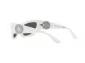 Versace Solbriller VE 4450 314/87