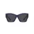 Versace Solbriller VE 4452 541987