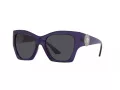 Versace Solbriller VE 4452 541987