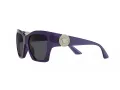 Versace Solbriller VE 4452 541987