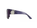 Versace Solbriller VE 4452 541987