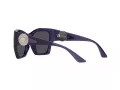 Versace Solbriller VE 4452 541987