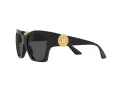 Versace Solbriller VE 0VE4452 GB1/87