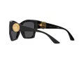 Versace Solbriller VE 0VE4452 GB1/87