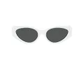 Versace Solbriller VE 4454 314/87