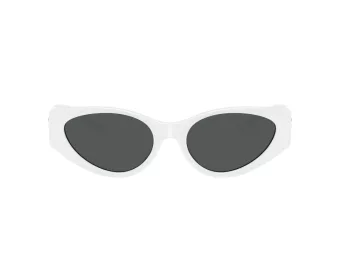 Versace Solbriller VE 4454 314/87