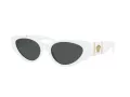 Versace Solbriller VE 4454 314/87