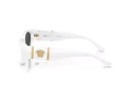Versace Solbriller VE 4454 314/87