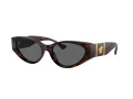 Versace Solbriller VE 0VE4454 542987