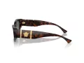 Versace Solbriller VE 0VE4454 542987