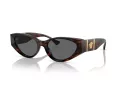 Versace Solbriller VE 0VE4454 542987