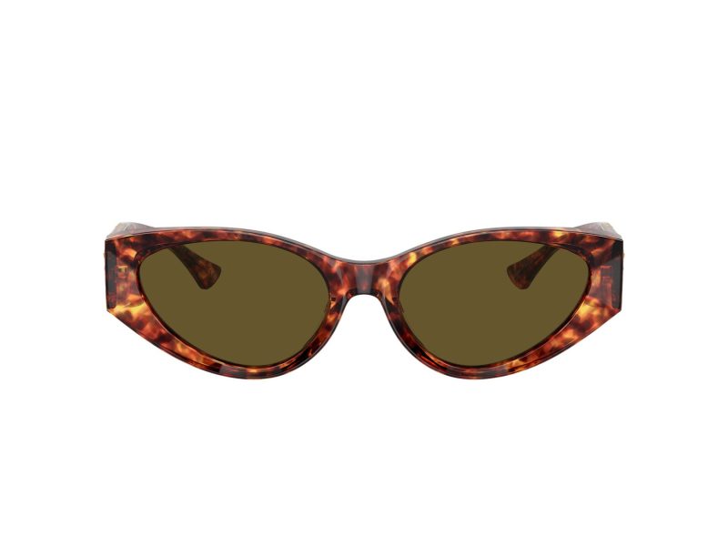 Versace Solbriller VE 4454 543773