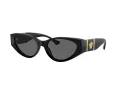 Versace Solbriller VE 4454 GB1/87
