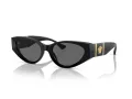 Versace Solbriller VE 4454 GB1/87