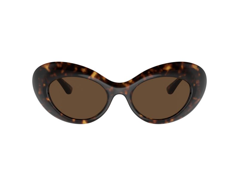 Versace Solbriller VE 4456U 108/73