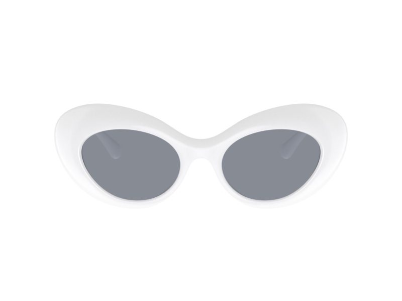Versace Solbriller VE 4456U 314/1