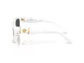 Versace Solbriller VE 4457 314/87