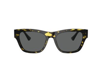 Versace Solbriller VE 4457 542887 Versace Solbriller VE 4457 542887
