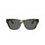 Versace Solbriller VE 4457 542887