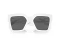 Versace Solbriller VE 0VE4458 314/87