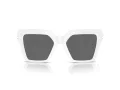 Versace Solbriller VE 0VE4458 314/87