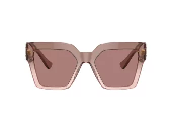 Versace Solbriller VE 4458 543573