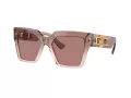 Versace Solbriller VE 4458 543573