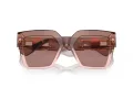 Versace Solbriller VE 4458 543573