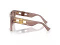 Versace Solbriller VE 4458 543573