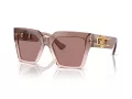 Versace Solbriller VE 4458 543573