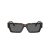 Versace Solbriller VE 4459 108/87