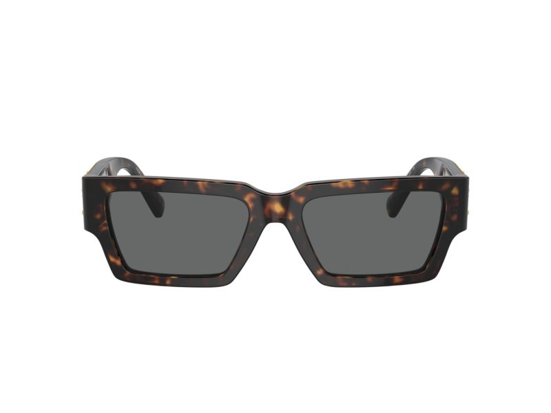 Versace Solbriller VE 4459 108/87