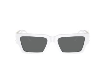 Versace Solbriller VE 4459 314/87 Versace Solbriller VE 4459 314/87