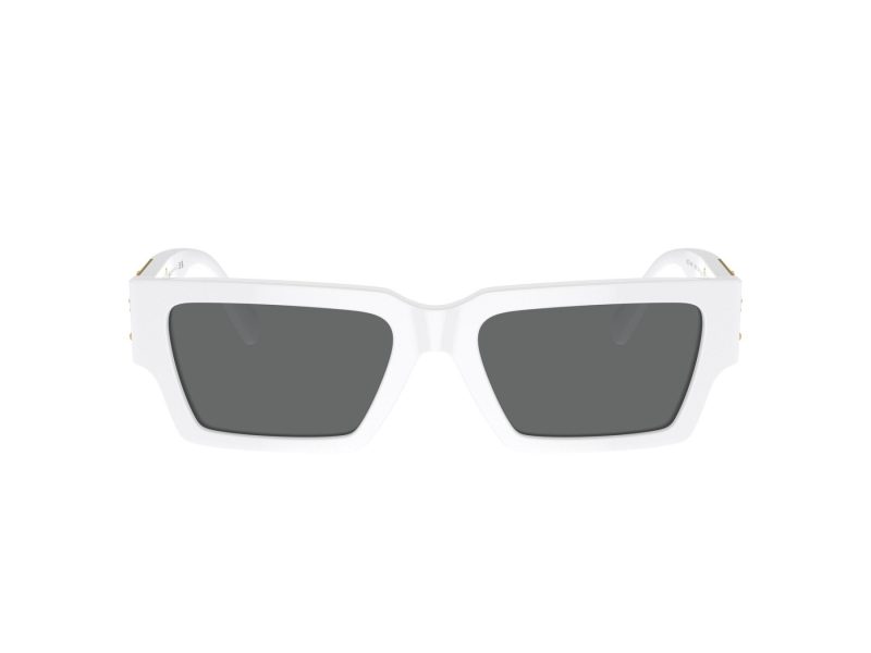 Versace Solbriller VE 4459 314/87