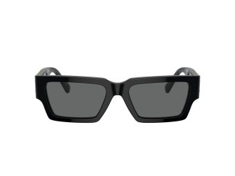 Versace Solbriller VE 0VE4459 GB1/87