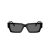 Versace Solbriller VE 0VE4459 GB1/87