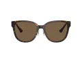 Versace Solbriller VE 4460D 108/73