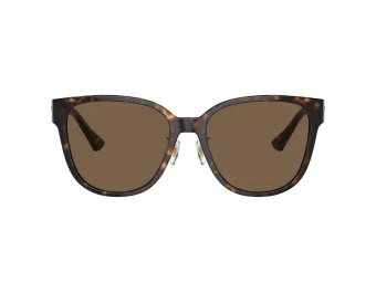 Versace Solbriller VE 4460D 108/73