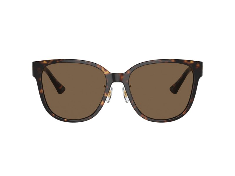 Versace Solbriller VE 4460D 108/73