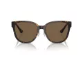 Versace Solbriller VE 4460D 108/73