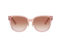 Versace Solbriller VE 4460D 543413